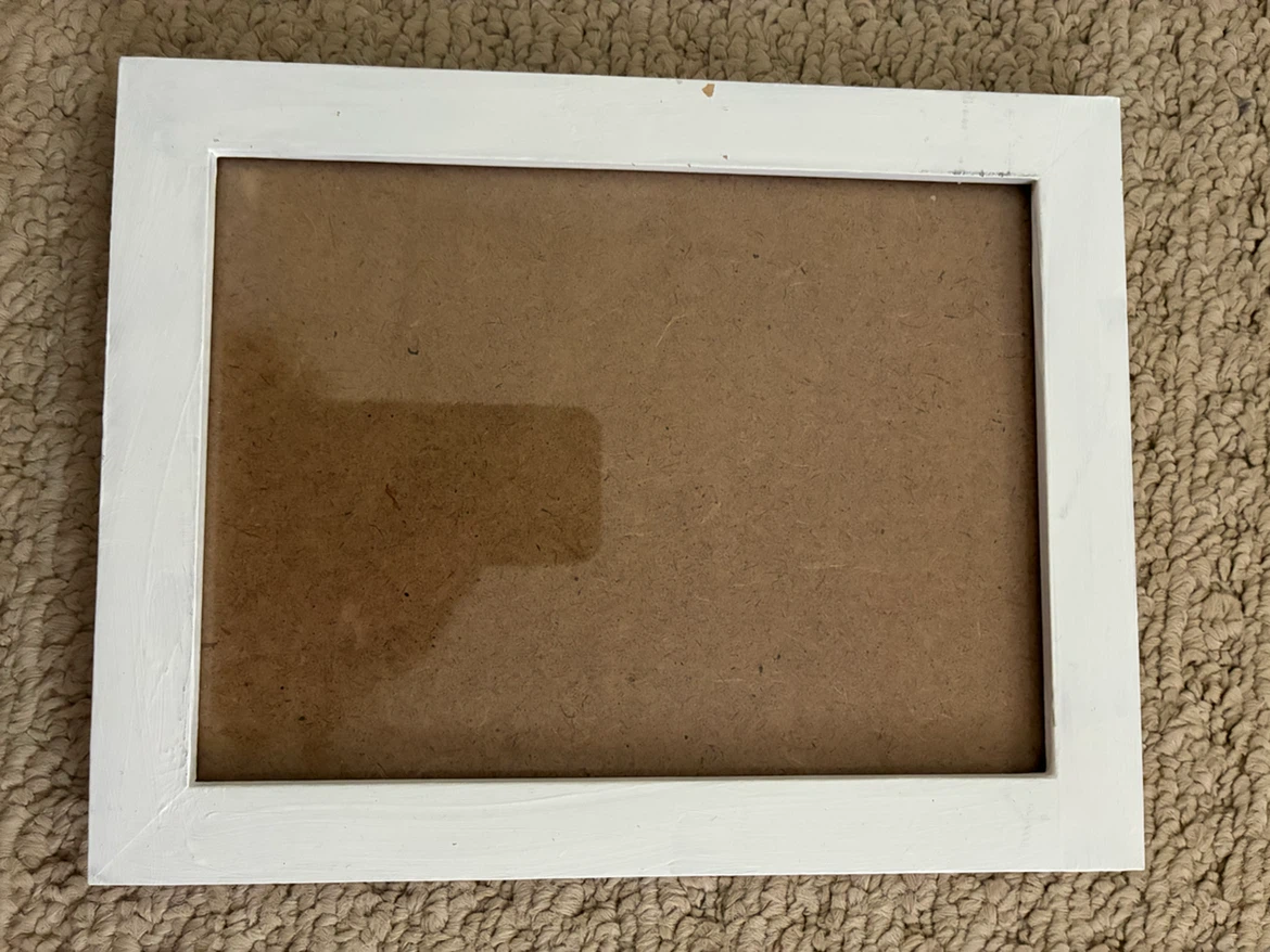 MOVING SALE: Frames - photo 5
