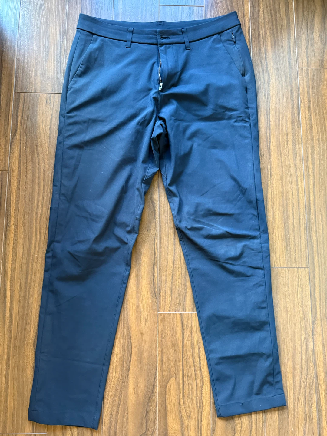 Lululemon ABC Pant Slim 32