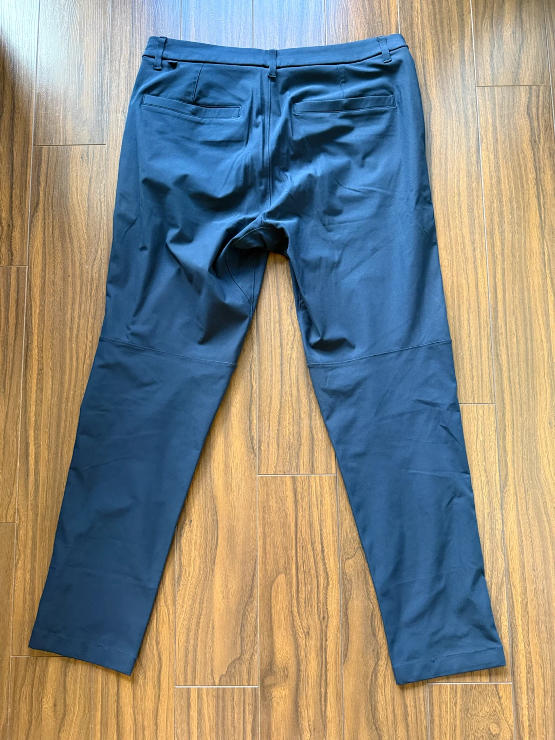 Lululemon ABC Pant Slim 32 - photo 3