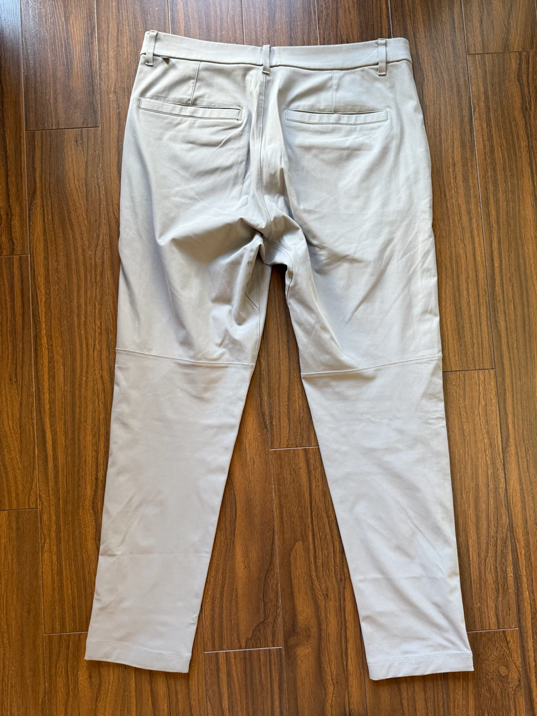 Lululemon Men's Pants Size 32 - photo 2