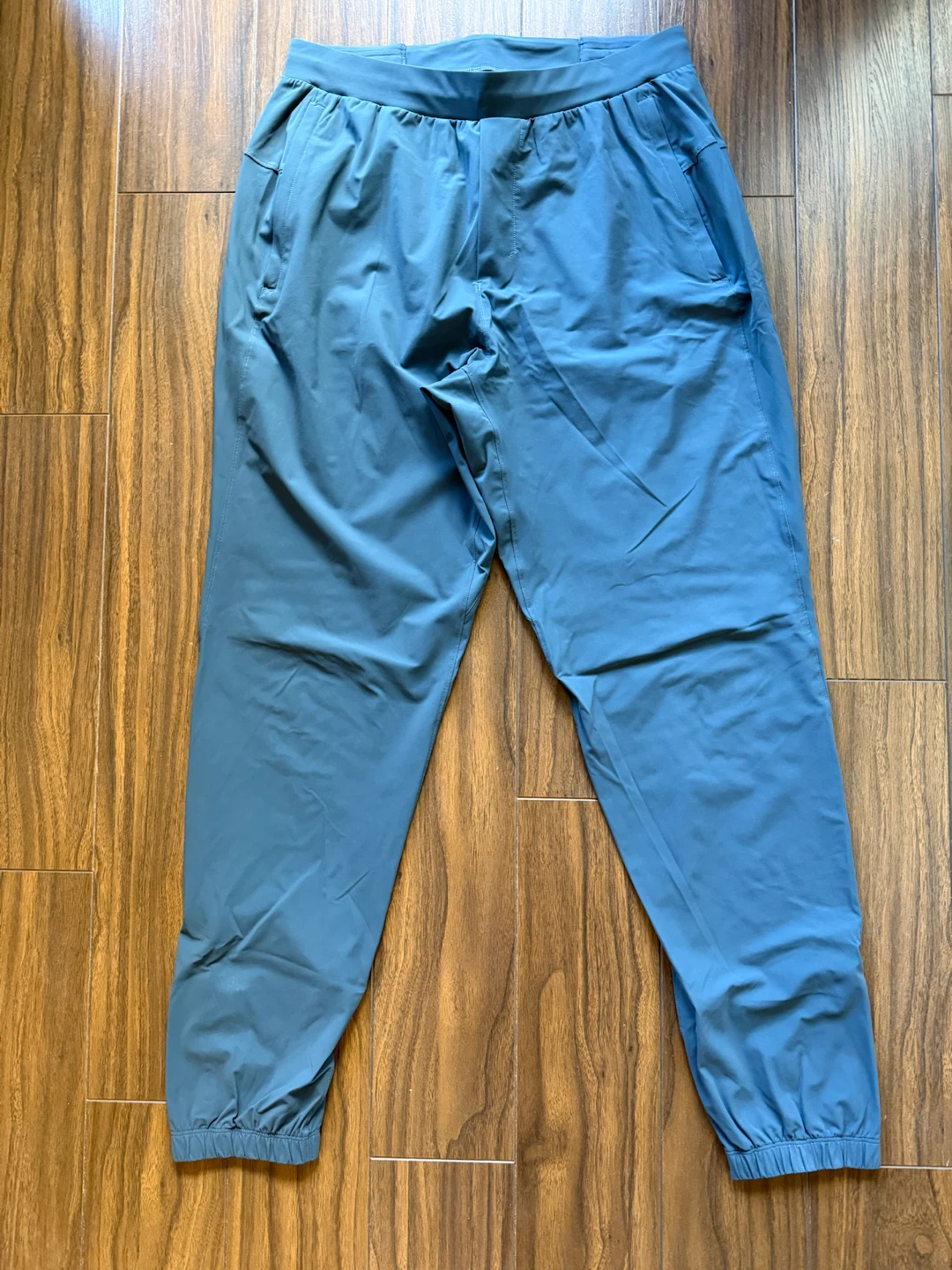 Lululemon Surge Joggers