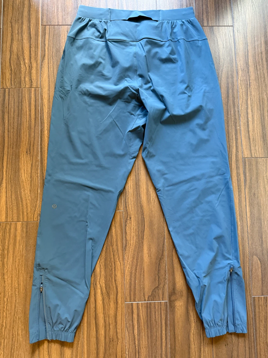 Lululemon Surge Joggers - photo 2