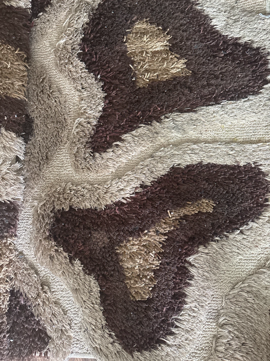 Rug - photo 2