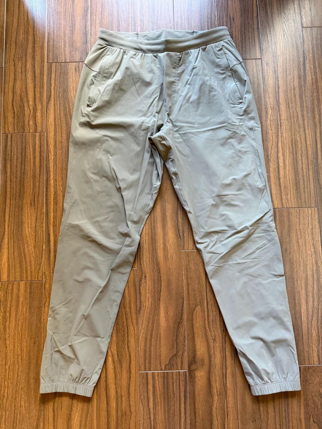 Lululemon Surge Jogger - Rover