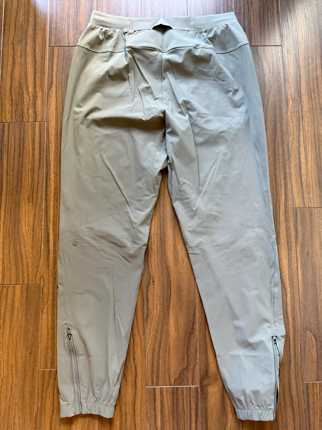Lululemon Surge Jogger - Rover - photo 2