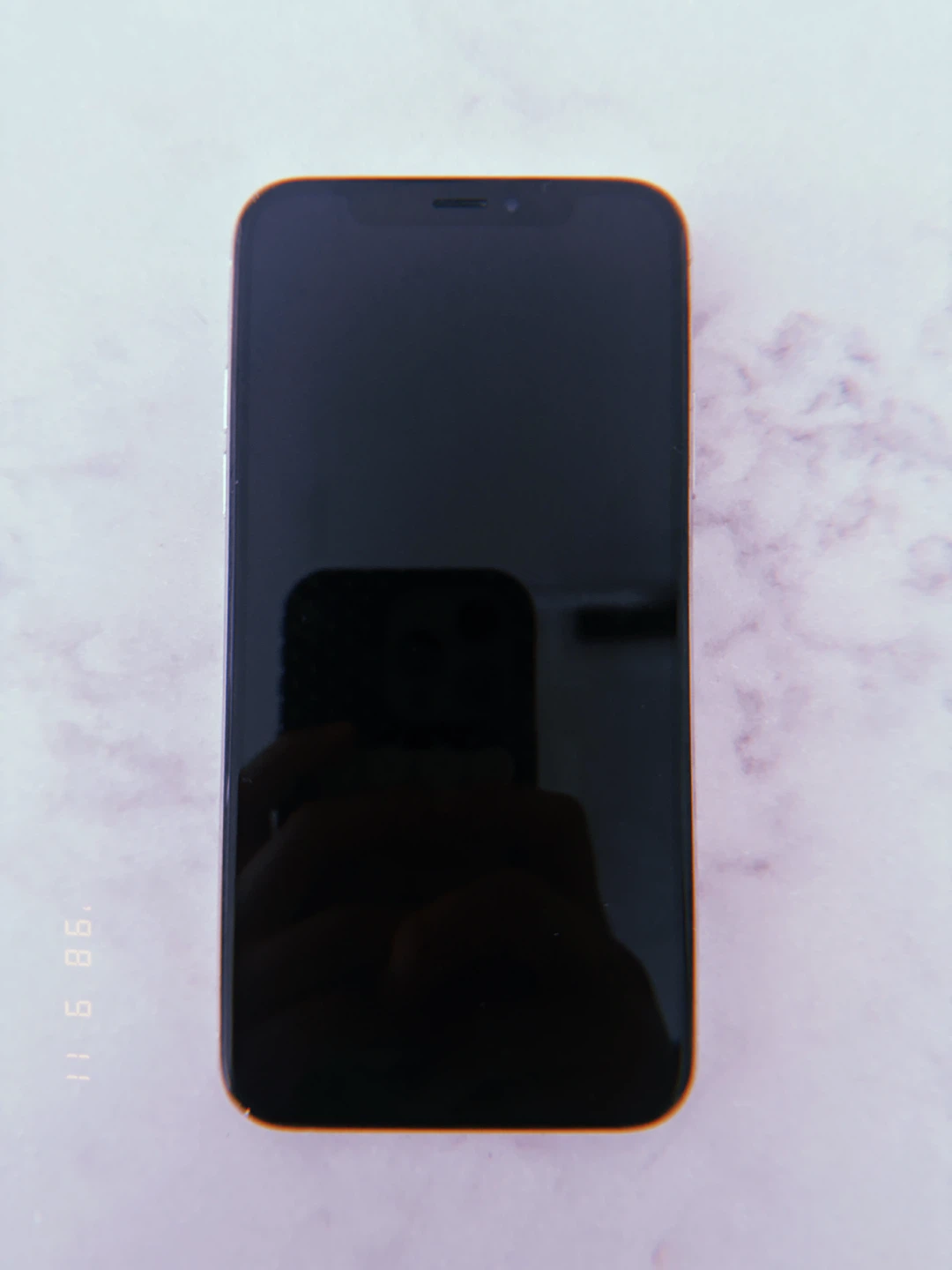Apple iPhone XS