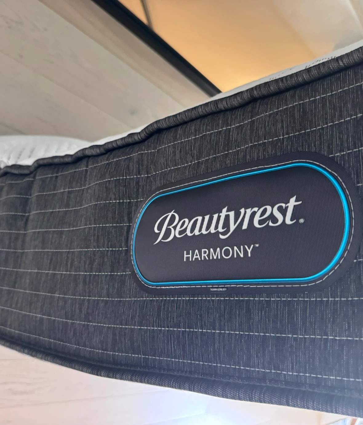 King sized Mattress- Free - photo 3