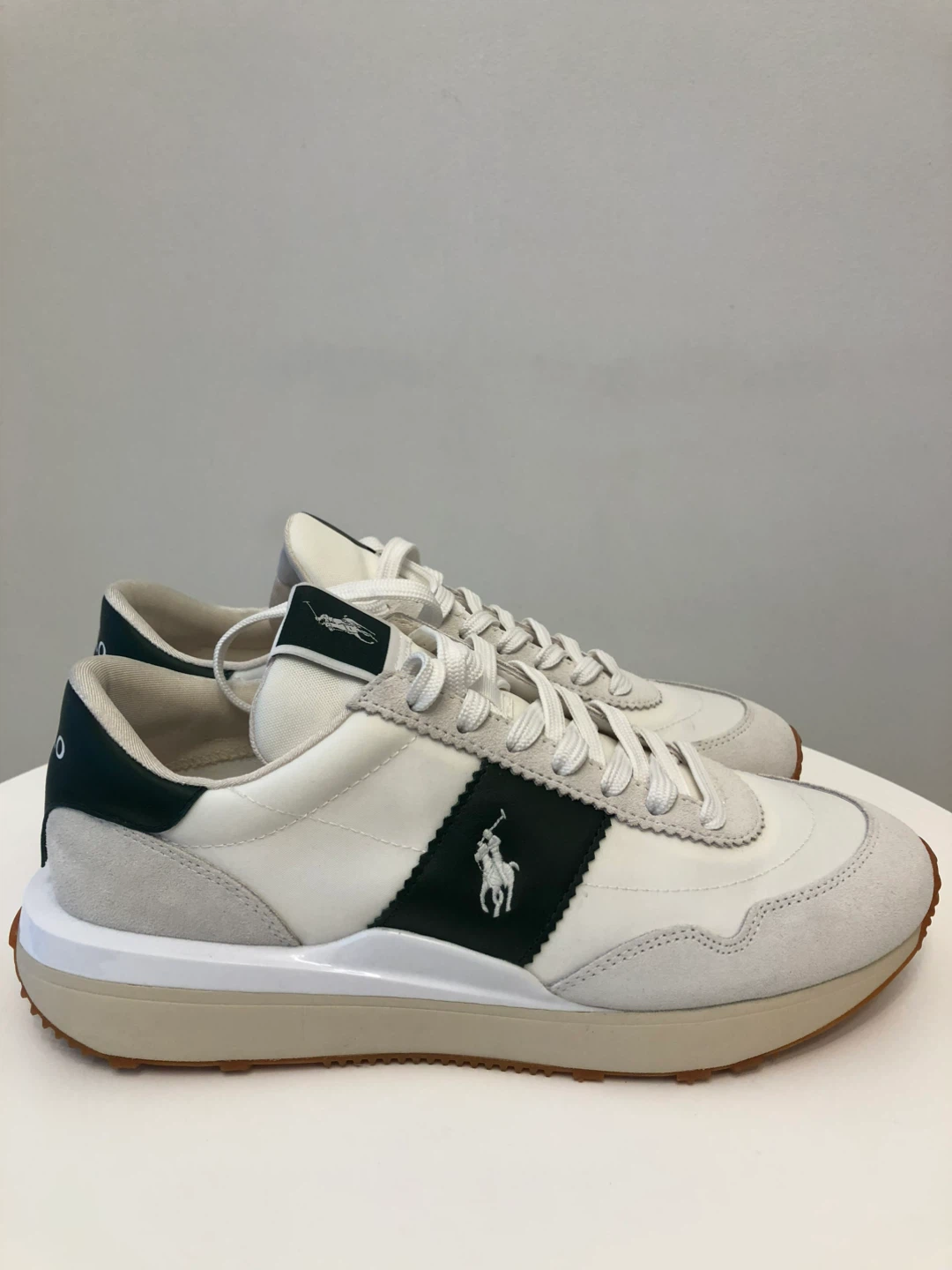 Polo Ralph Lauren Sneakers