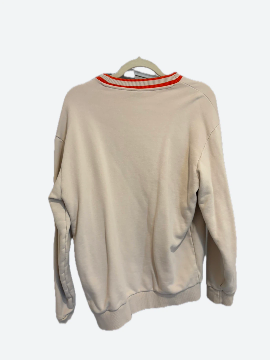 Adidas Originals Crewneck Sweater - photo 2