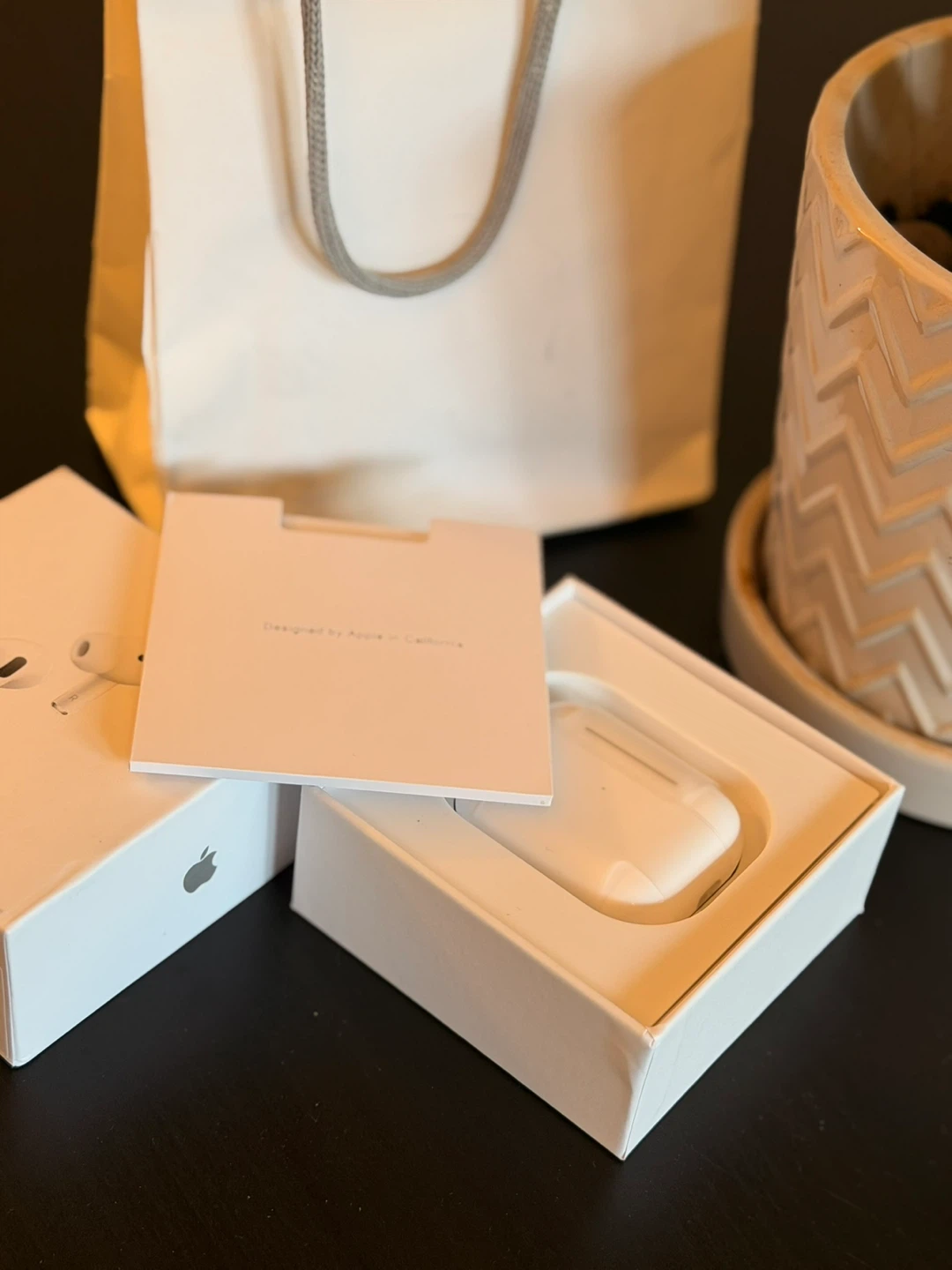 Apple AirPods Pro sale