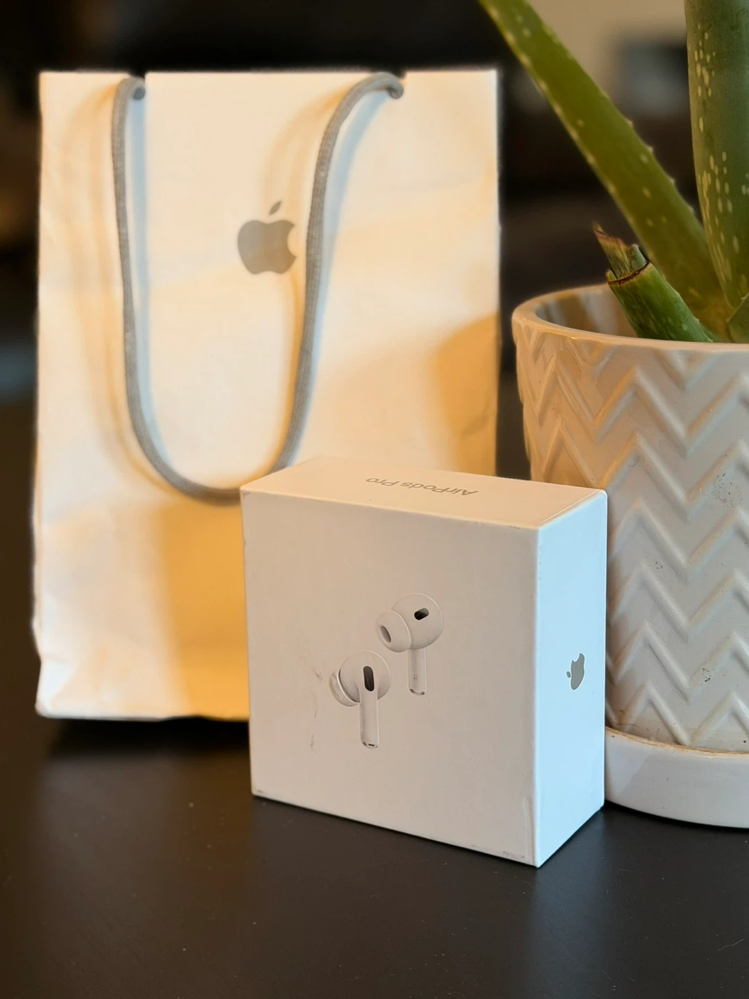 Apple AirPods Pro sale - photo 2