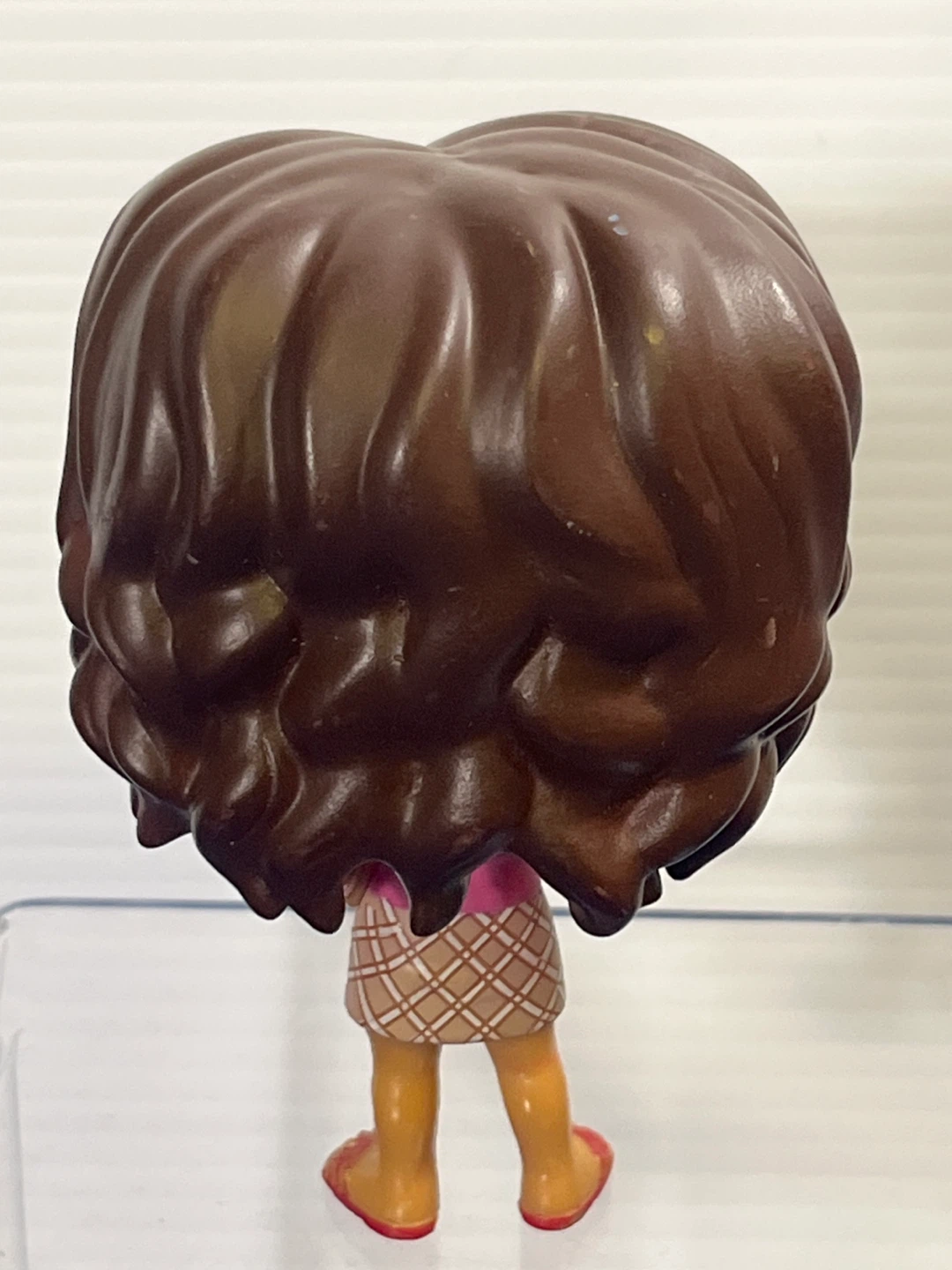 Rare Vaulted Mean Girls Gretchen Wieners Funko Pop #291 - photo 4