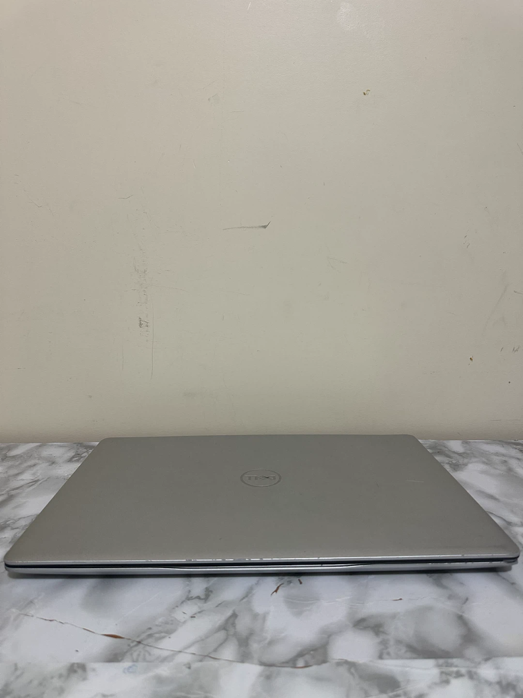 Dell Inspiron 15 5570 — i5 8th Gen | 8GB RAM | 1.8TB HDD