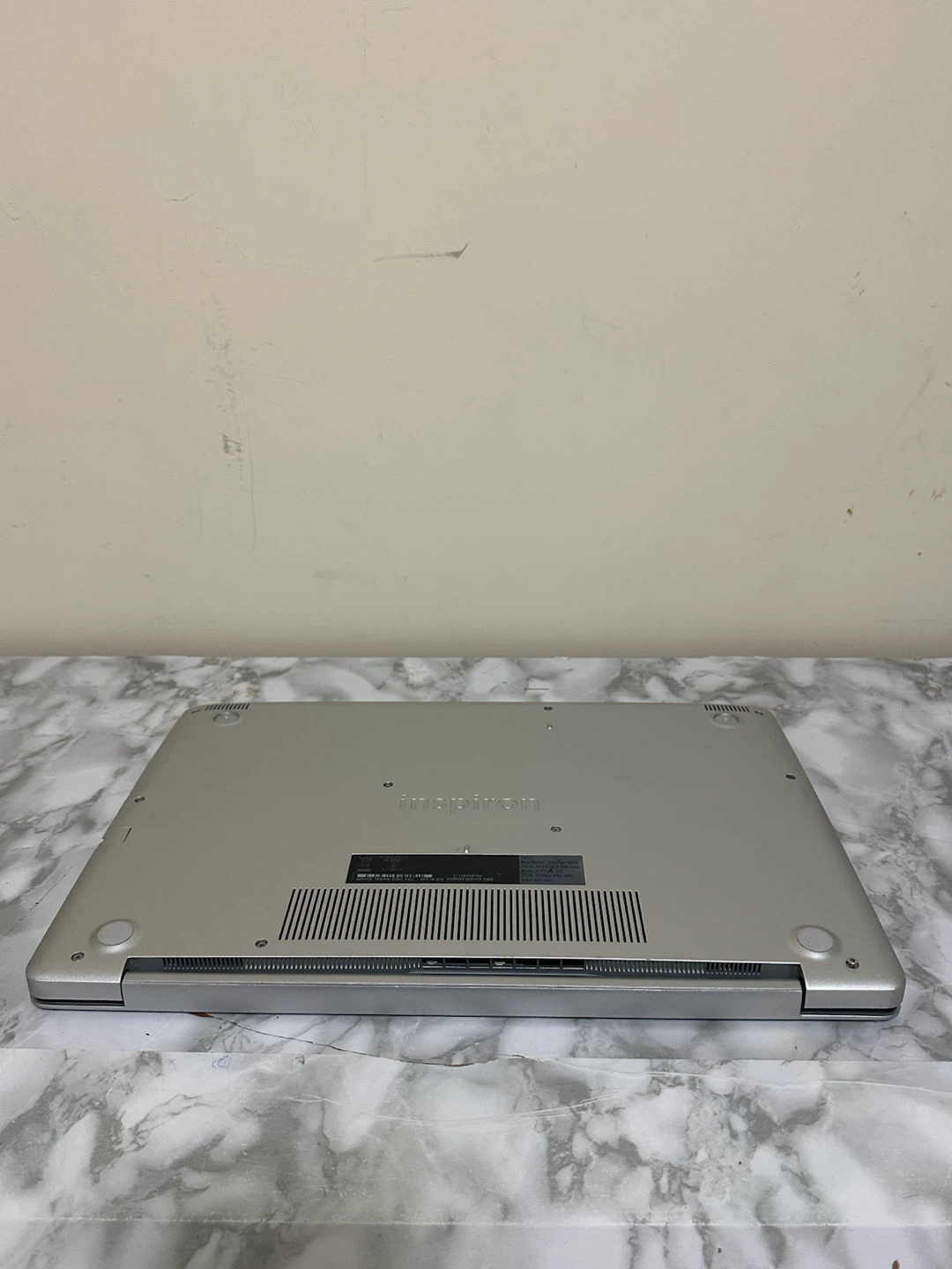 Dell Inspiron 15 5570 — i5 8th Gen | 8GB RAM | 1.8TB HDD - photo 5