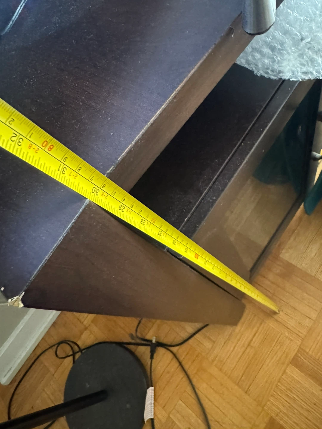 Tv stand and display stand - photo 4