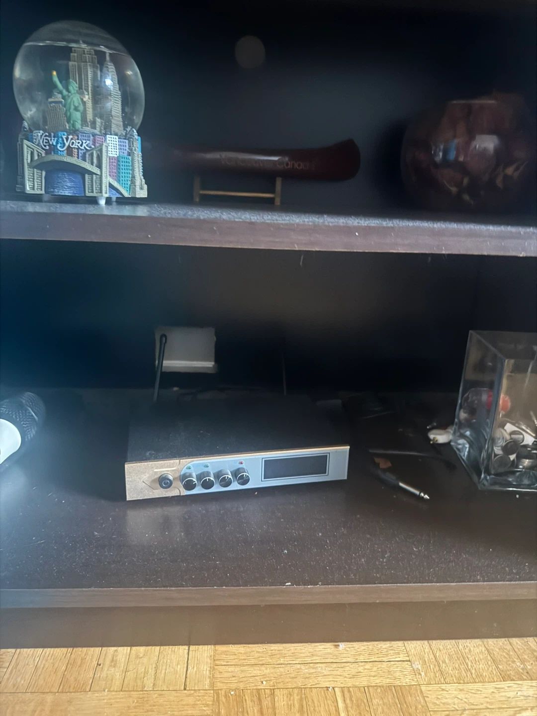 Tv stand and display stand - photo 5