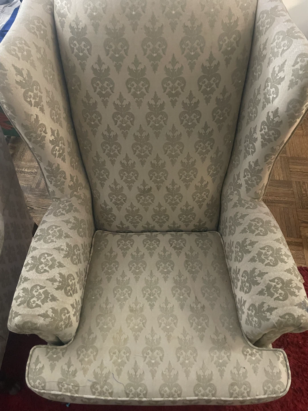 Sofa - photo 3