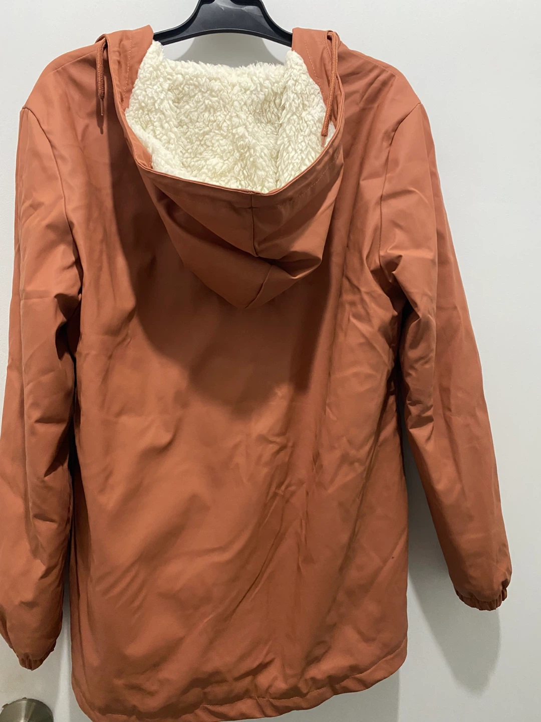 Jackets and coats - photo 2