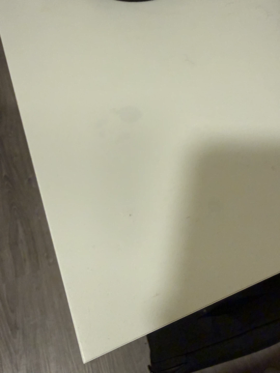 IKEA Brimnes Nightstand White - Set of 2 - photo 5