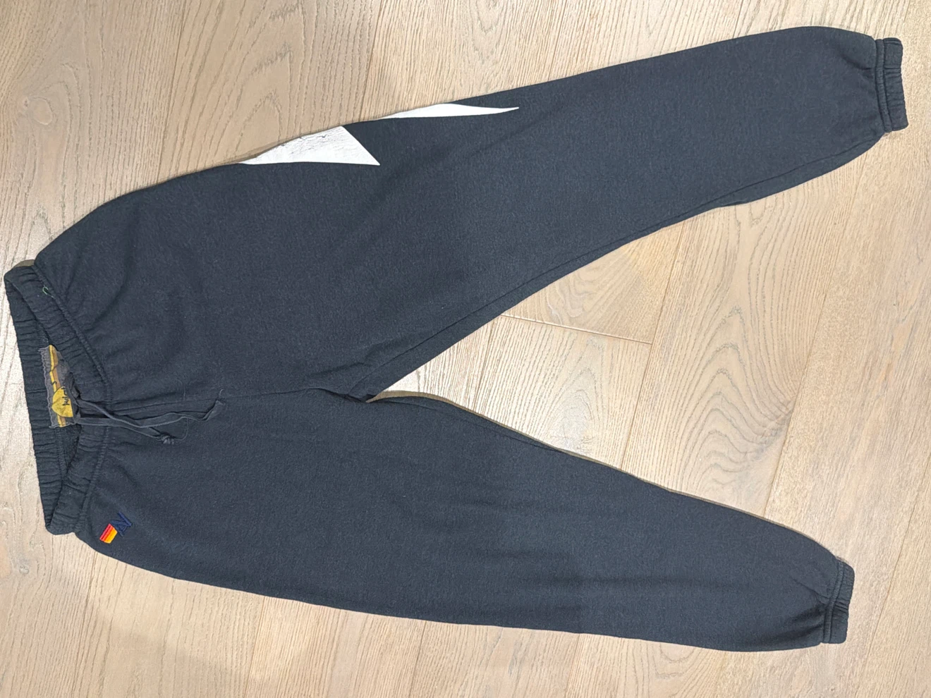 Aviator Nation Lightning Bolt Sweatpants