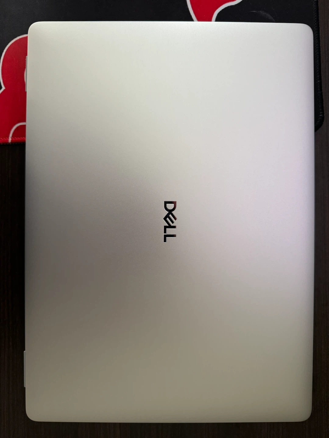 Dell Pro 14 - Intel Ultra 7 Processor - photo 2