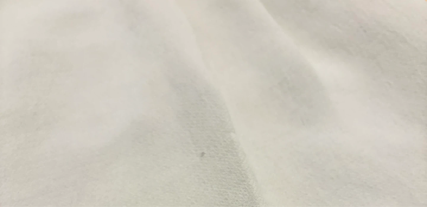 BNWT - Aritzia The Effortless Pant Nomad Beige Size 4 - photo 4