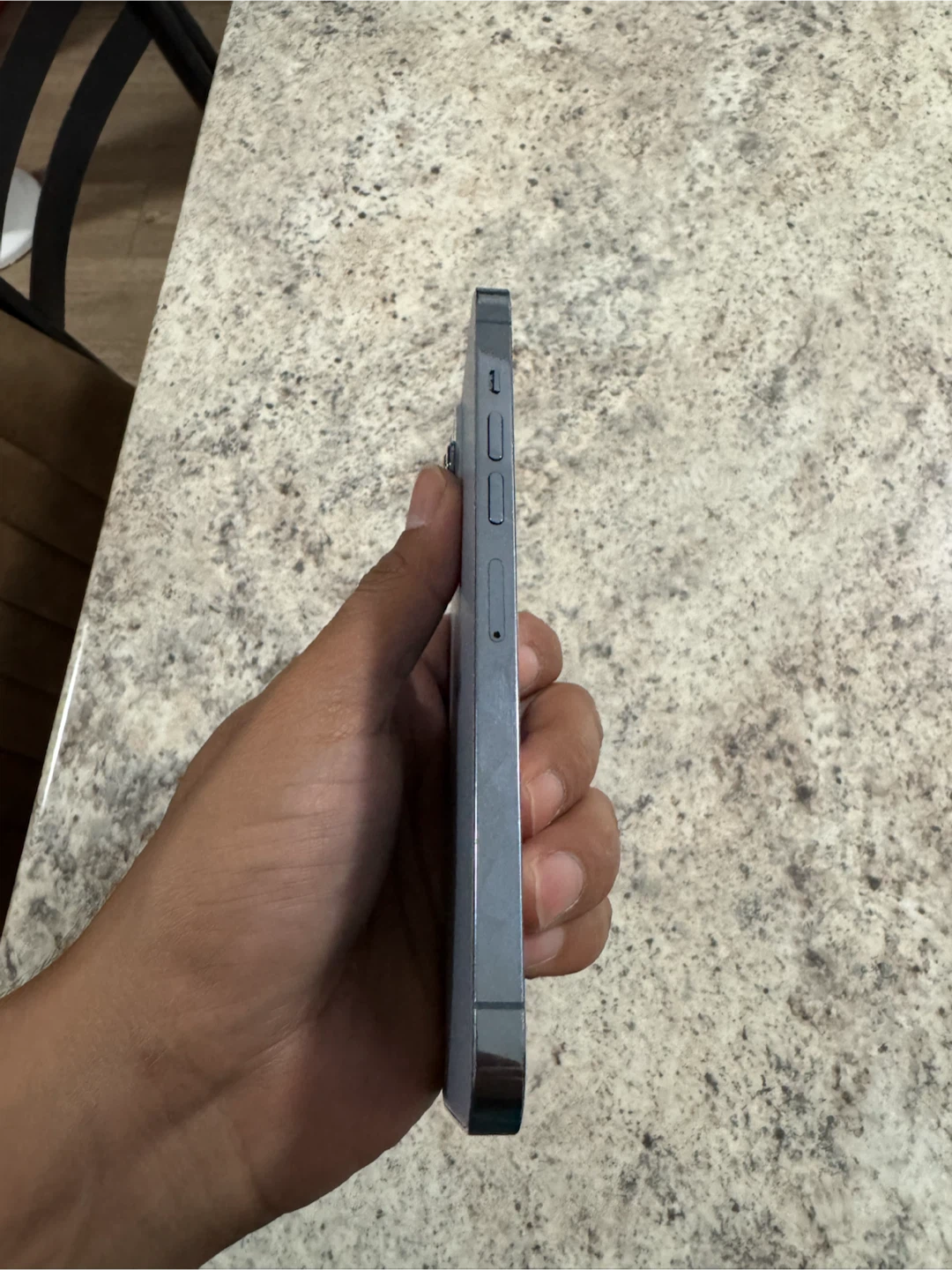 Apple iPhone 13 Pro Max - photo 2