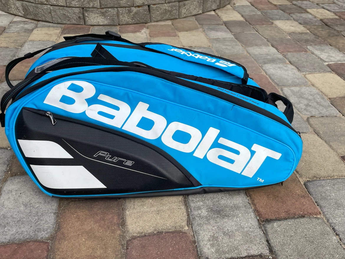 Babolat Pure Tennis Bag