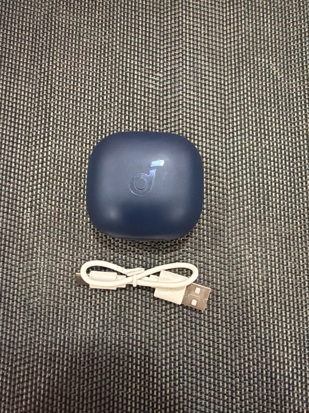 Anker Soundcore Life P3 Earbuds