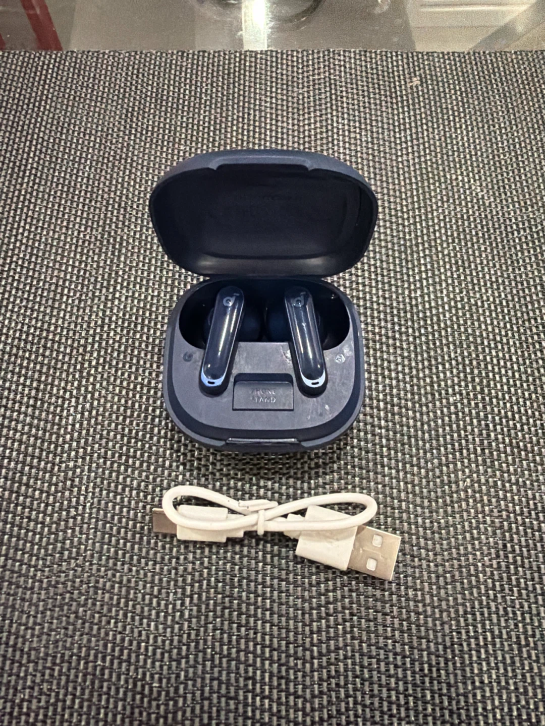 Anker Soundcore Life P3 Earbuds - photo 2