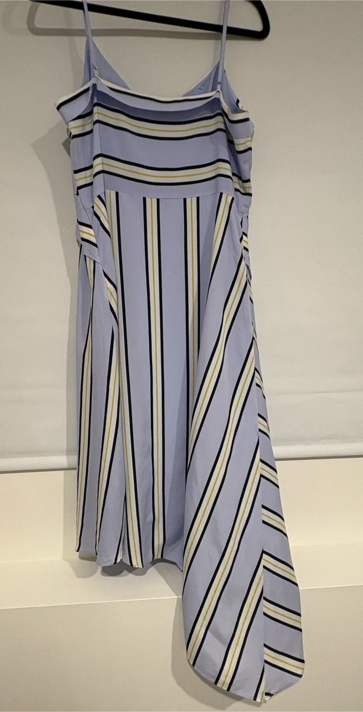 Banana republic dress size 12 - photo 2