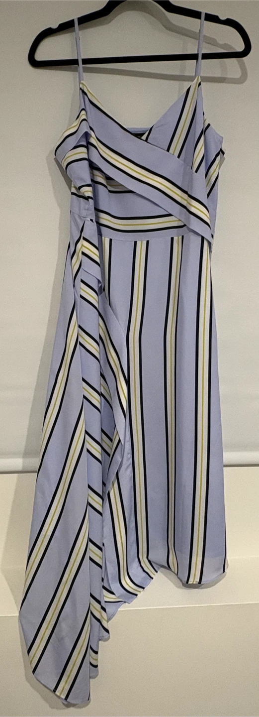 Banana republic dress size 12 - photo 4
