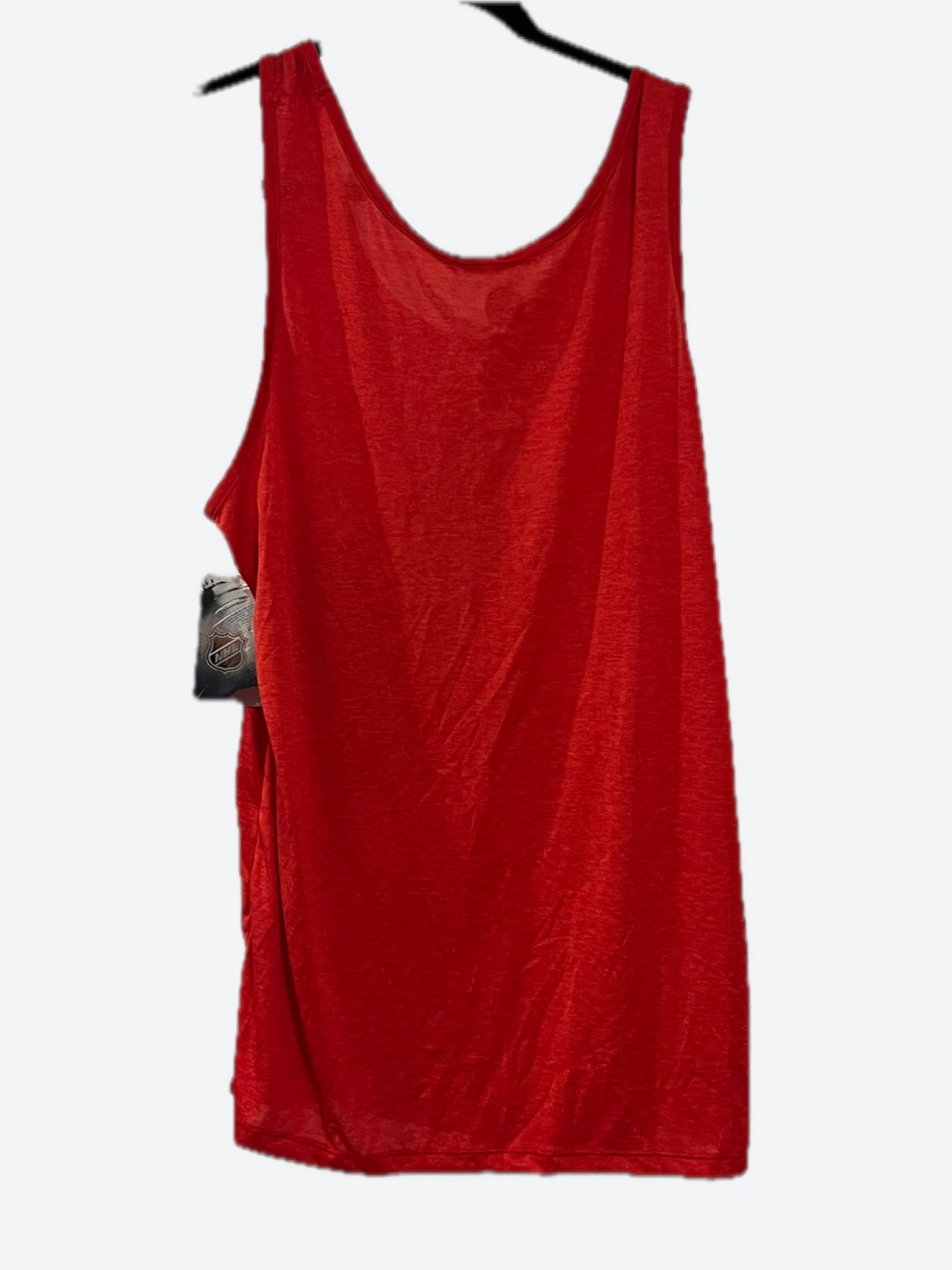 NHL Ottawa Senators Tank Top - photo 3