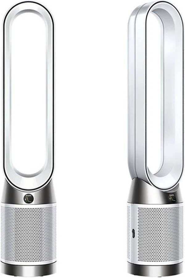 Dyson Purifier Cool Gen1 - photo 3