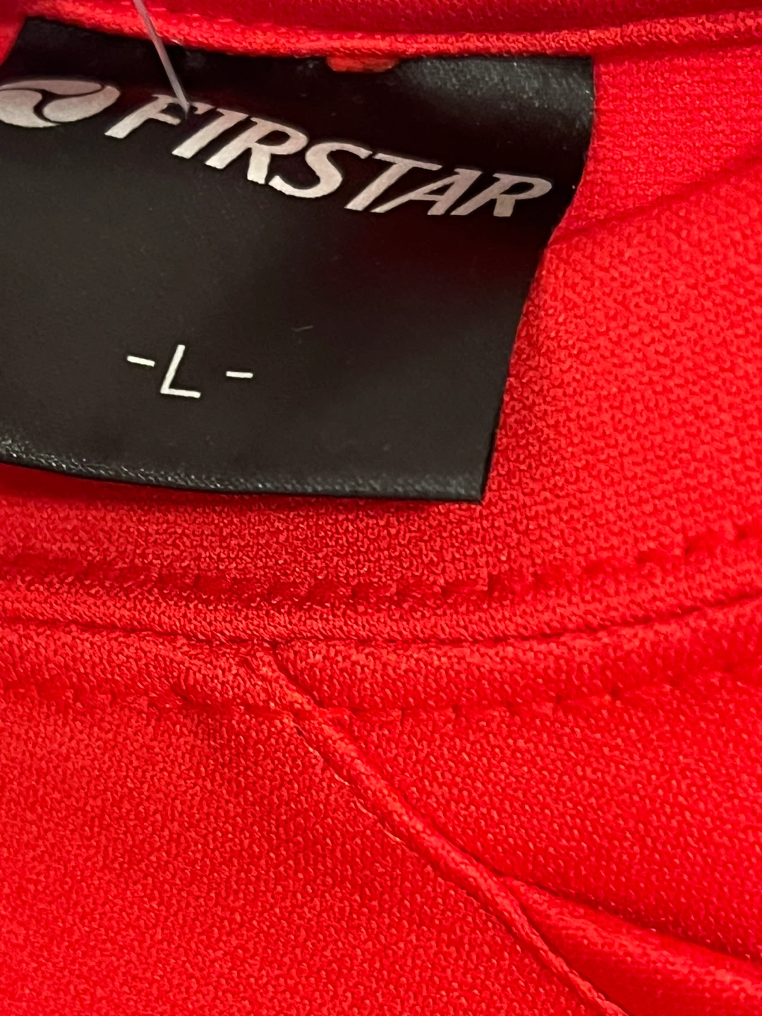 Firstar Ottawa Senators Jersey - photo 3