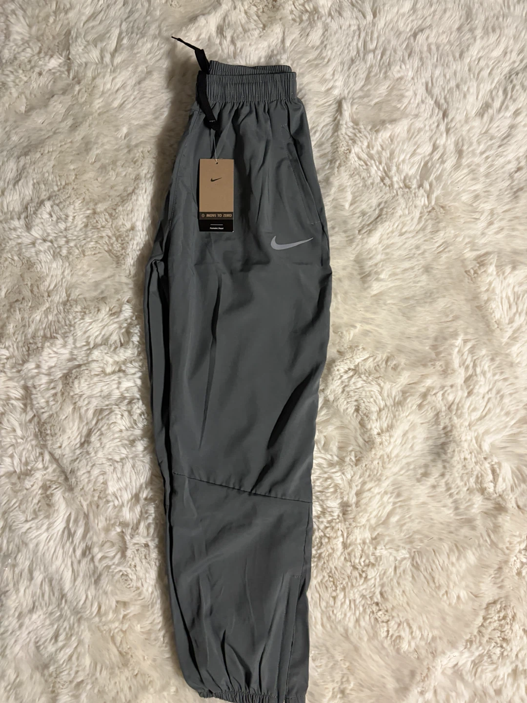 Nike Miller Set - Brand New - photo 2