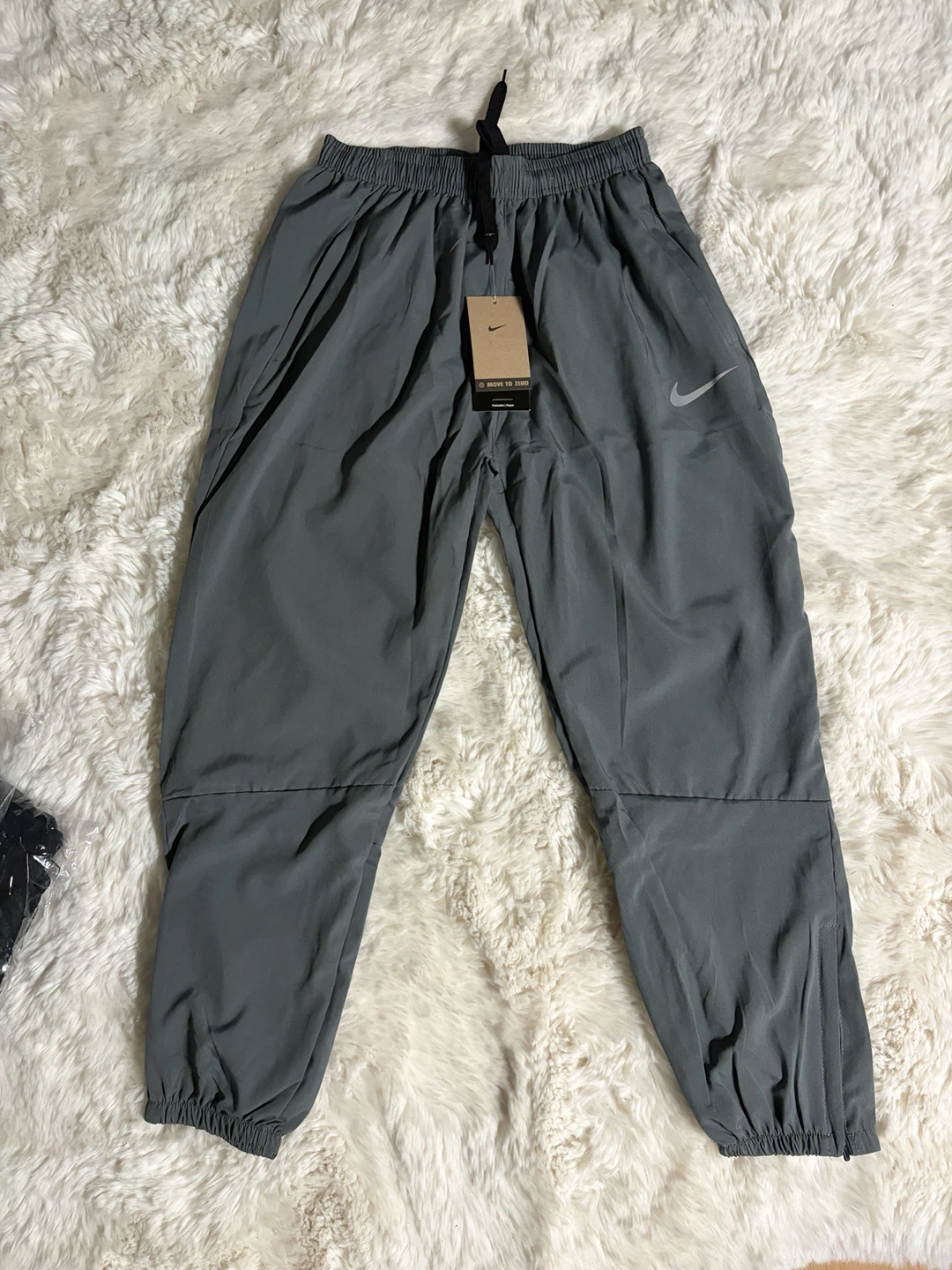 Nike Miller Set - Brand New - photo 3