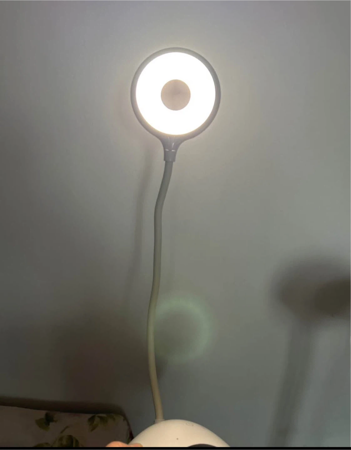 LED  Spotlight and lamps - photo 2