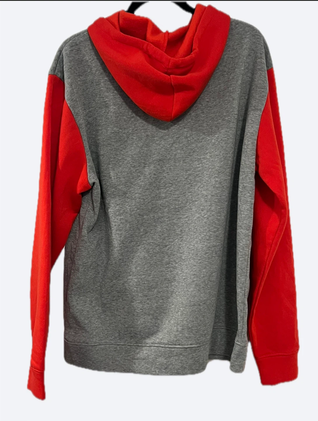 Ottawa Senators NHL Hoodie - photo 5