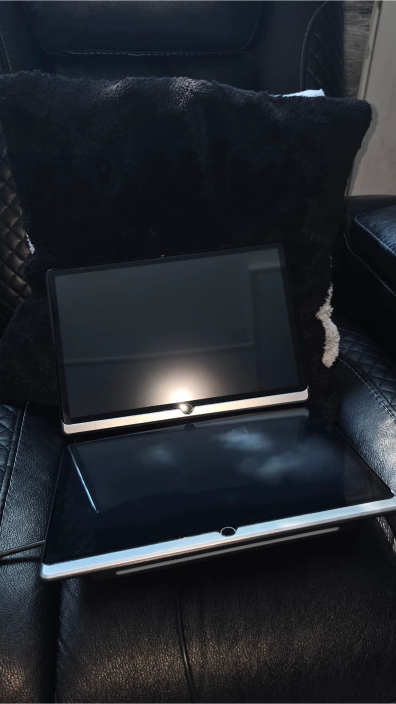14 INCH ANDROID MONITOR SET - photo 5