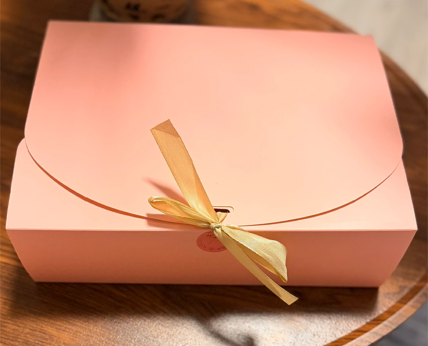 Cosmetics and Accessories Gift Set - photo 2