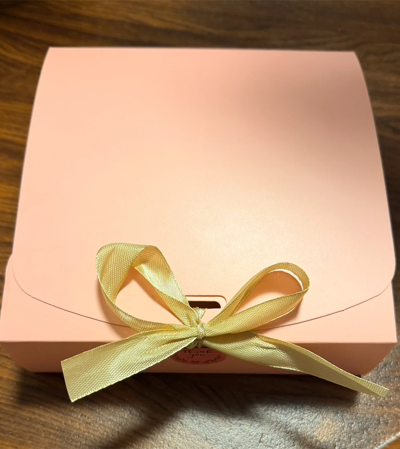 Beauty Gift Box Set - photo 2