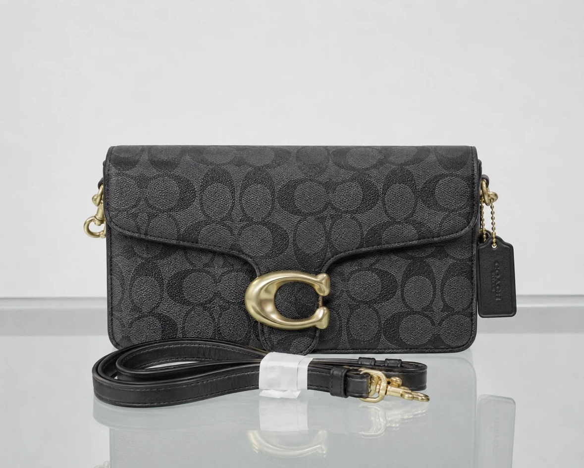 Women’s shoulder bag premium