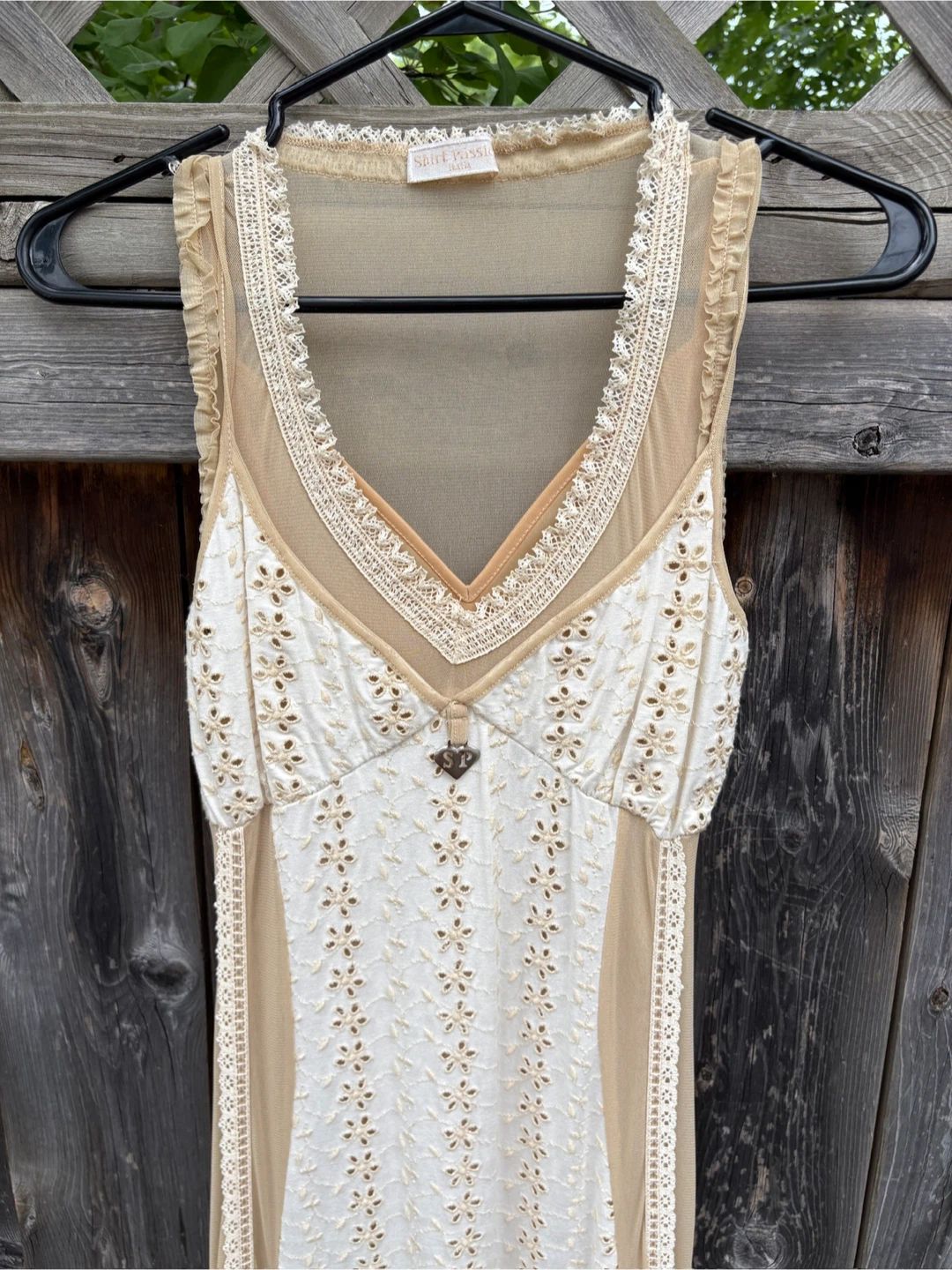 Betty Barclay Dress and Bolero Set - photo 4