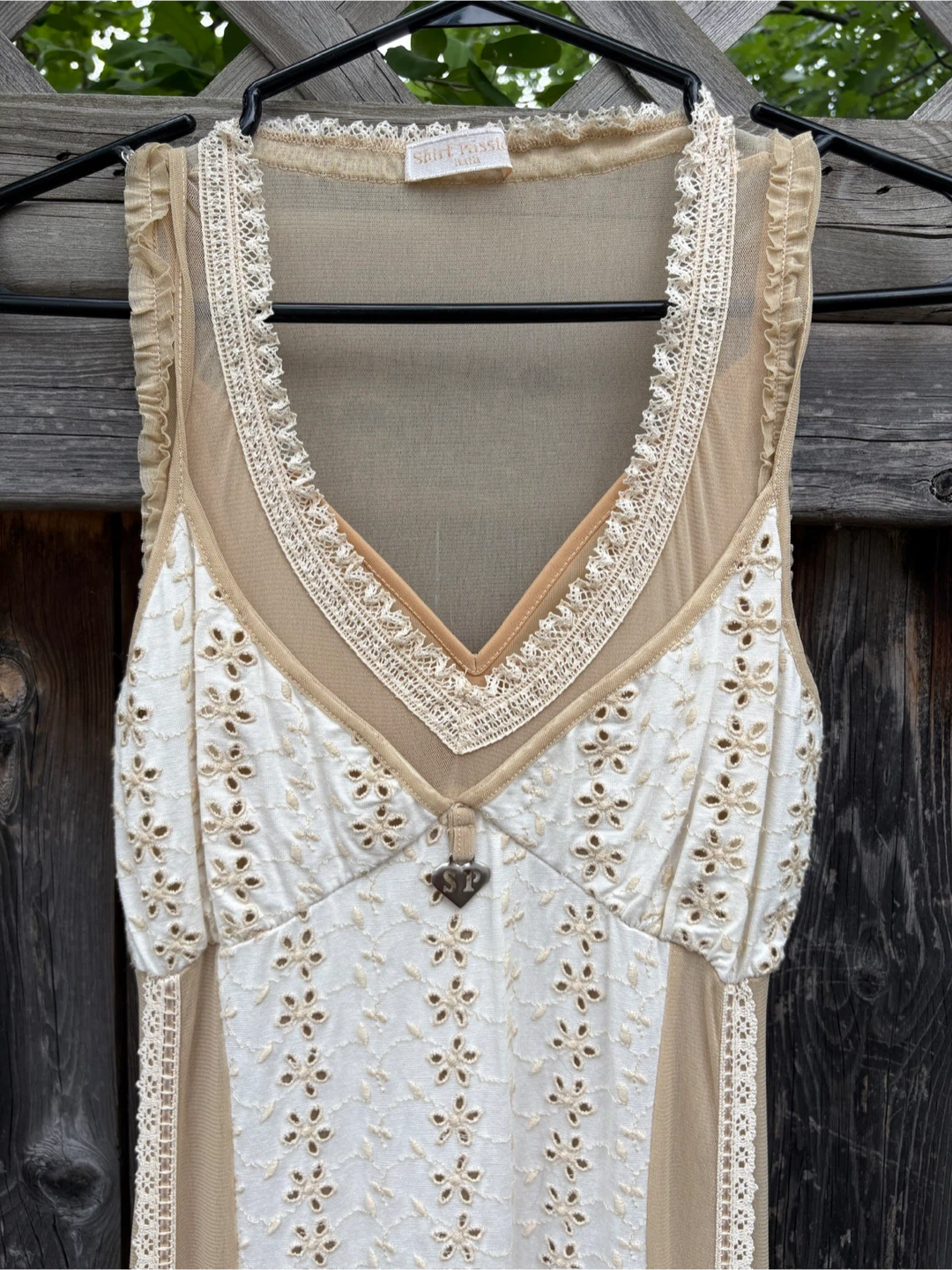 Betty Barclay Dress and Bolero Set - photo 5