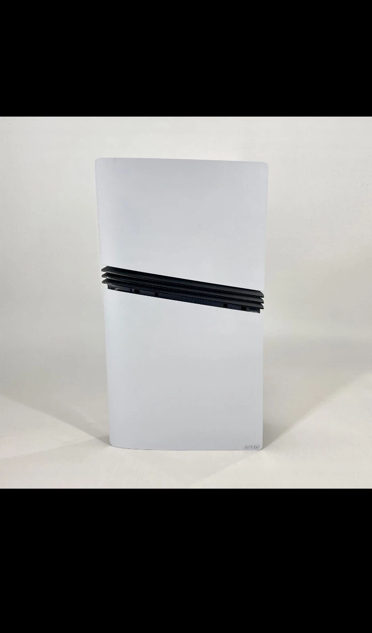 Sony PlayStation 5 Console - photo 5