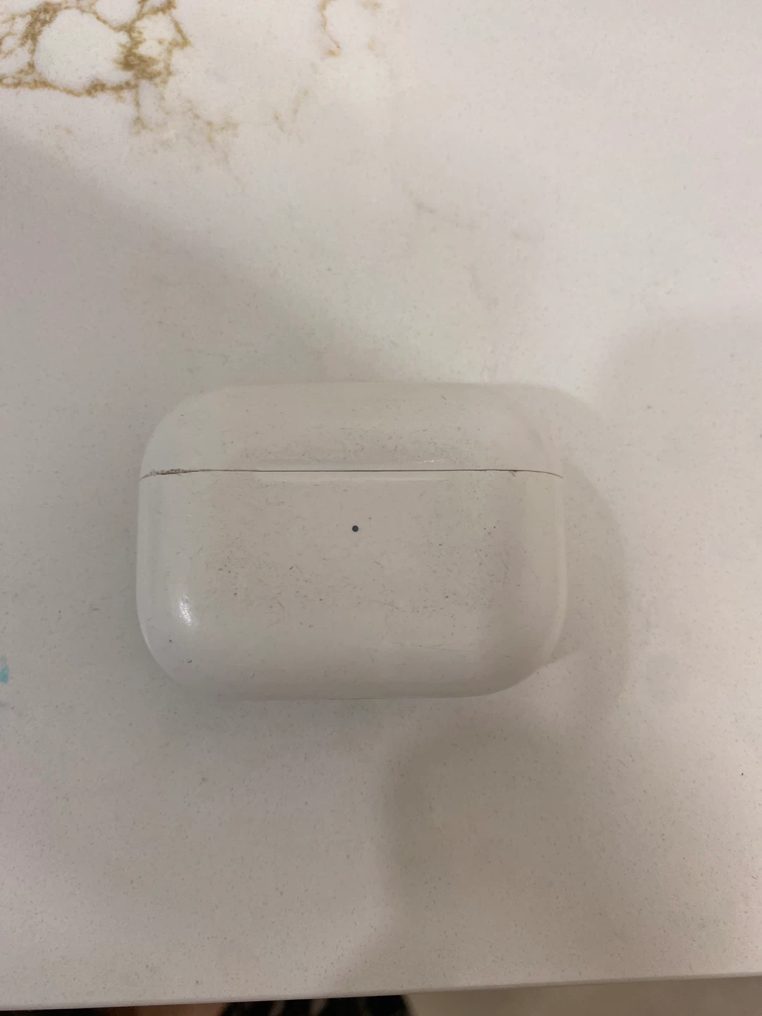 AirPod Pro 2 case