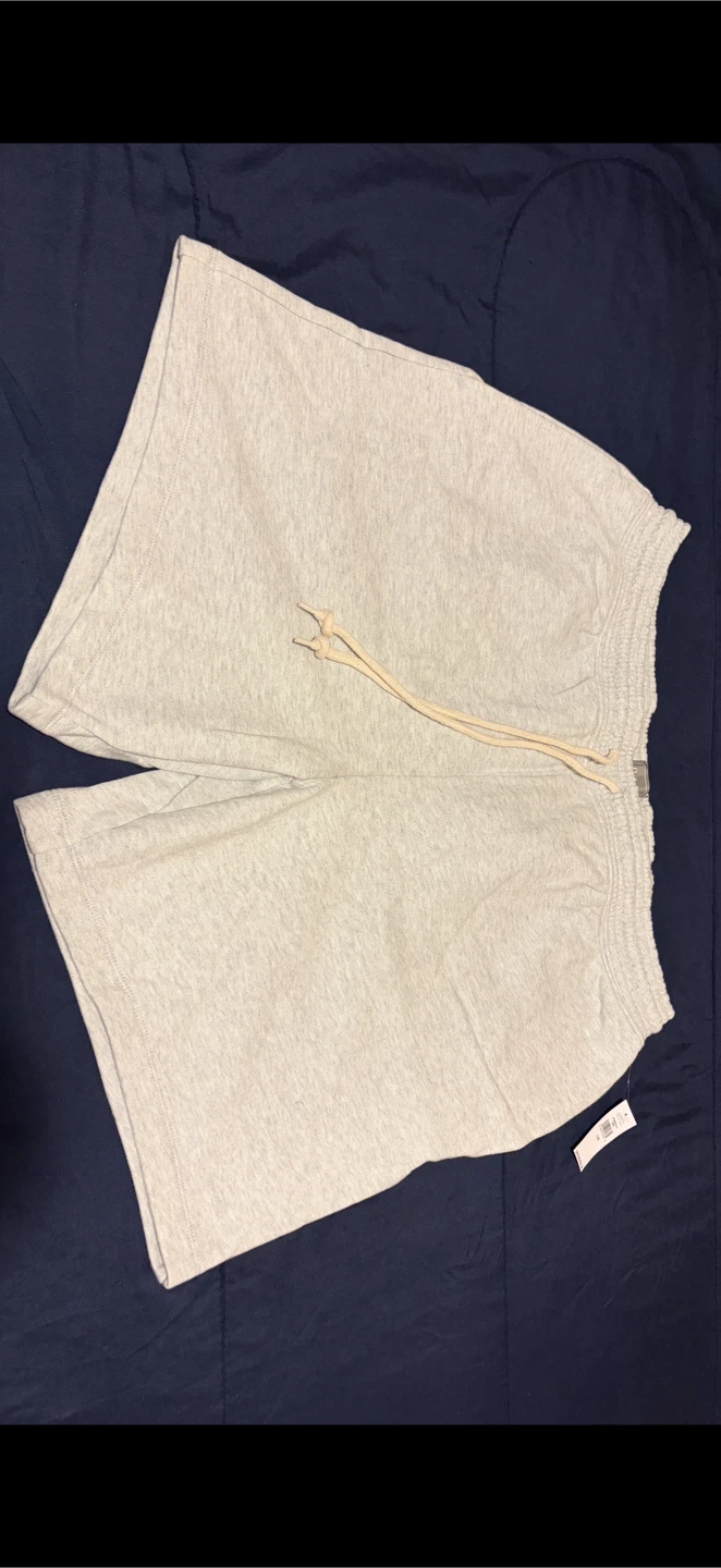 GAP Sweat Shorts