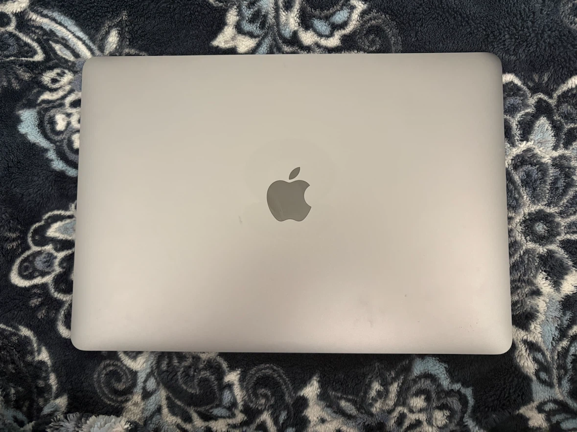 Apple MacBook Air M1 2020