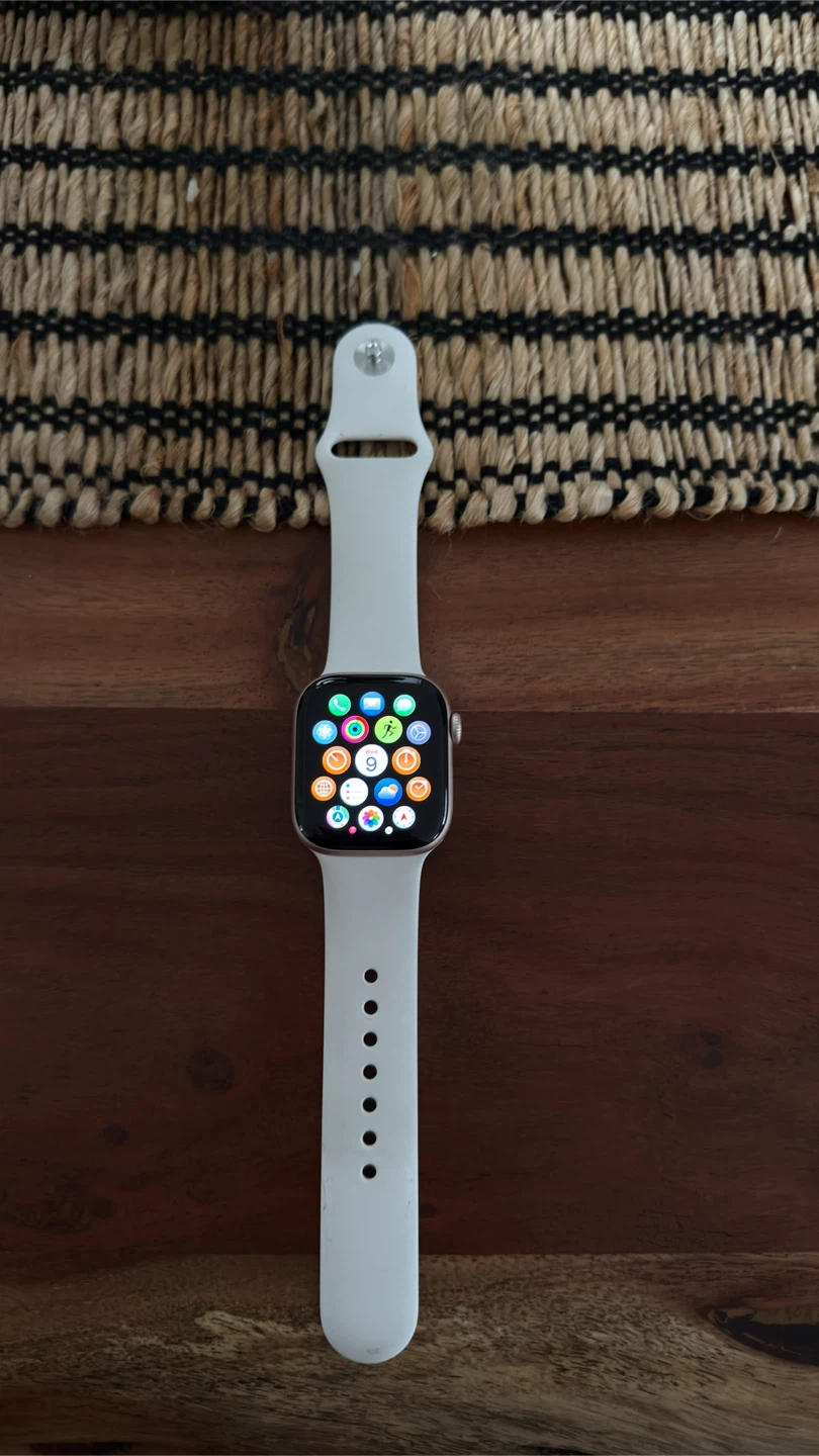 Apple Watch Series 1 42mm
